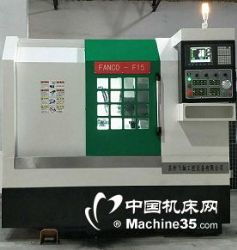 金屬切削機床價格、報價及加工服務(wù)全解析