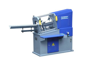 商標(biāo)模切機(jī)與金屬切削加工服務(wù)全解析 設(shè)備、價(jià)格、廠家與圖片指南