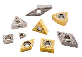 深耕中國(guó)，智造未來(lái) 京瓷機(jī)械工具事業(yè)部以高附加值產(chǎn)品與服務(wù)賦能金屬切削加工