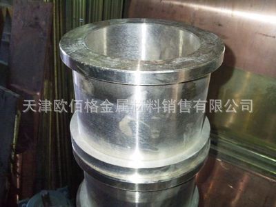 QSn8-0.3錫青銅精密加工一站式解決方案 易切削合金與高效金屬加工服務(wù)